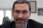 وزارت ورزش پاسخگوی  ارتباط ورزشی‌ها با صهیونیست‌ها باشد!