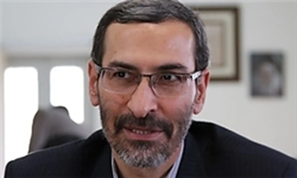 وزارت ورزش پاسخگوی  ارتباط ورزشی‌ها با صهیونیست‌ها باشد!
