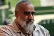 ترامپ هم به سبک گاو چرانها شعبده دیگری درباره برجام می کند
