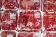 سرنوشت مبهم تخصیص۲۷ میلیارد تومان برای واردات گوشت در سال ۹۵