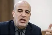  آخرین وضعیت گودهای رها شده در شهر تهران