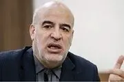 شهرداری‌ در ایجاد اشتغال از دولت موفق‌تر است