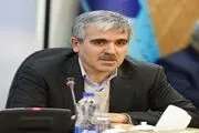 خبر خوش مدیرعامل سایپا به مشتریان خودروهای معوق