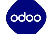 نرم افزار Odoo چیست؟ بررسی جامع مزایا، معایب، نصب و آموزش