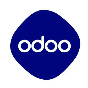 نرم افزار Odoo چیست؟ بررسی جامع مزایا، معایب، نصب و آموزش