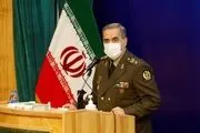 اوکراین هیچ مدرکی دال بر استفاده روسیه از پهپاد ایرانی ارائه نکرد