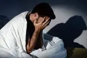 با اختلال بی‌خوابی پس از جنگ چه کنیم؟