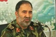 راه‌اندازی یگان دفاع شهری در برابر تهدیدات تکفیری‌ها