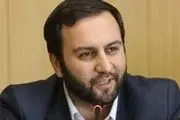 خدا اصولگرایان واصلاح طلبان راعاقبت بخیرکند!