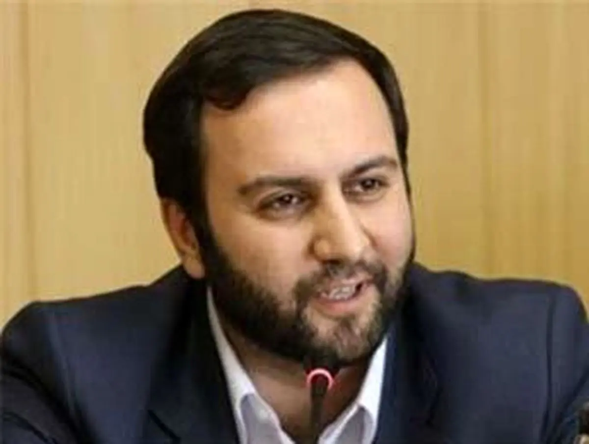 خدا اصولگرایان واصلاح طلبان راعاقبت بخیرکند!