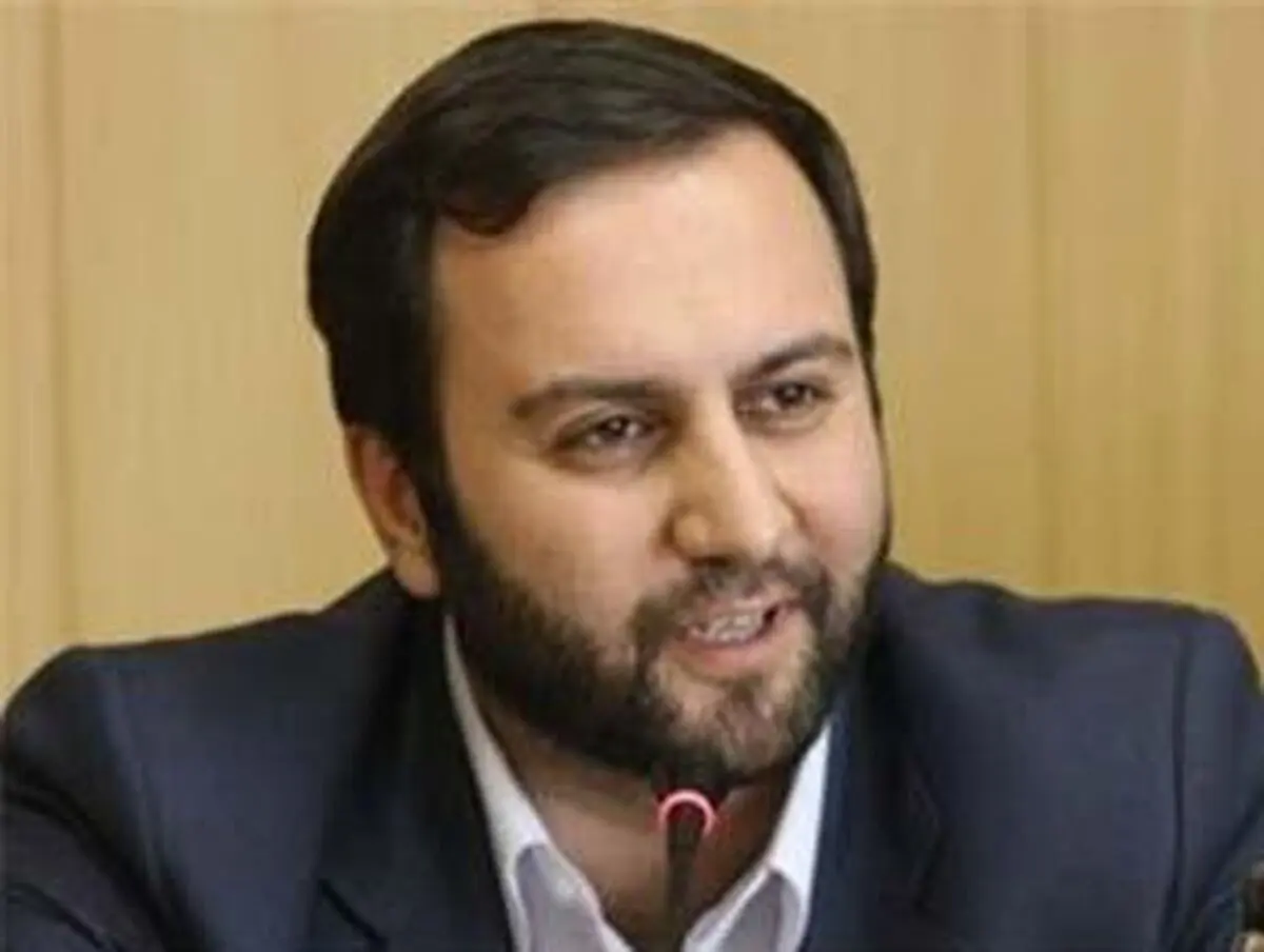 خدا اصولگرایان واصلاح طلبان راعاقبت بخیرکند!