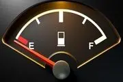 با روشن شدن چراغ بنزین چند کیلومتر می‌توان حرکت کرد؟ 