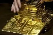 قیمت طلا و ین افزایش یافت