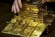 افزایش قیمت طلا در بازارهای جهانی