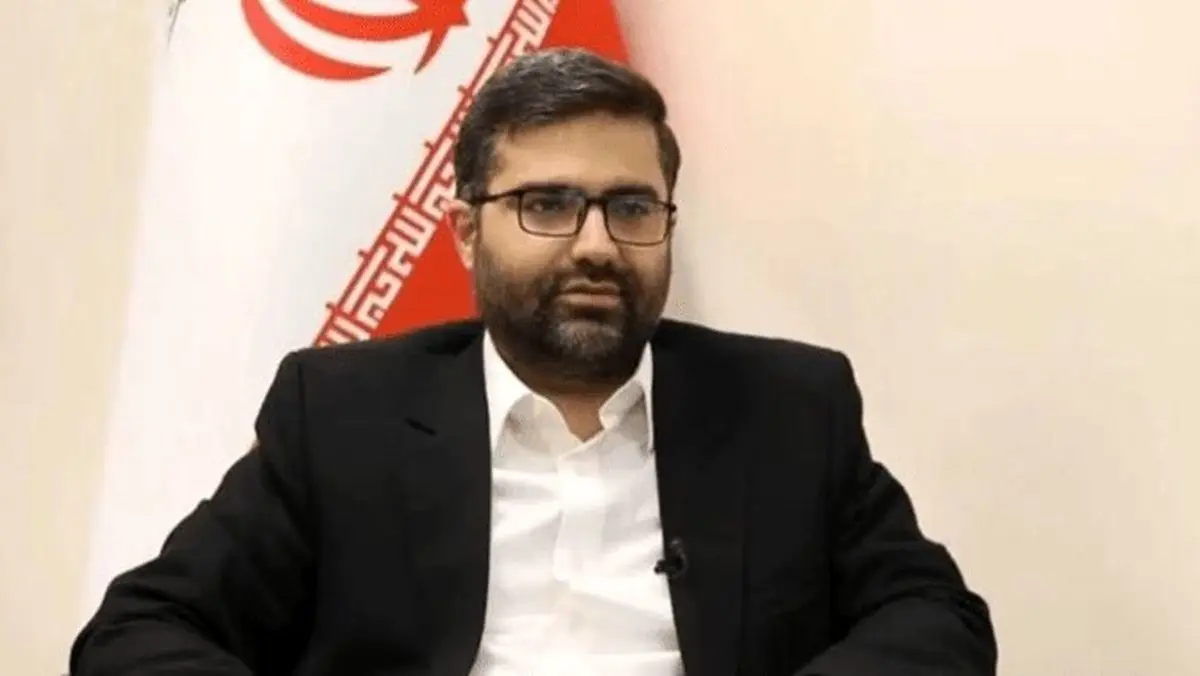 جایگاه رهبر انقلاب فراتر از سخنان گزاف ترامپ است