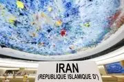 واکنش دیپلمات ایران در ژنو به اظهارات وزیر امور خارجه آلمان