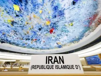 واکنش دیپلمات ایران در ژنو به اظهارات وزیر امور خارجه آلمان