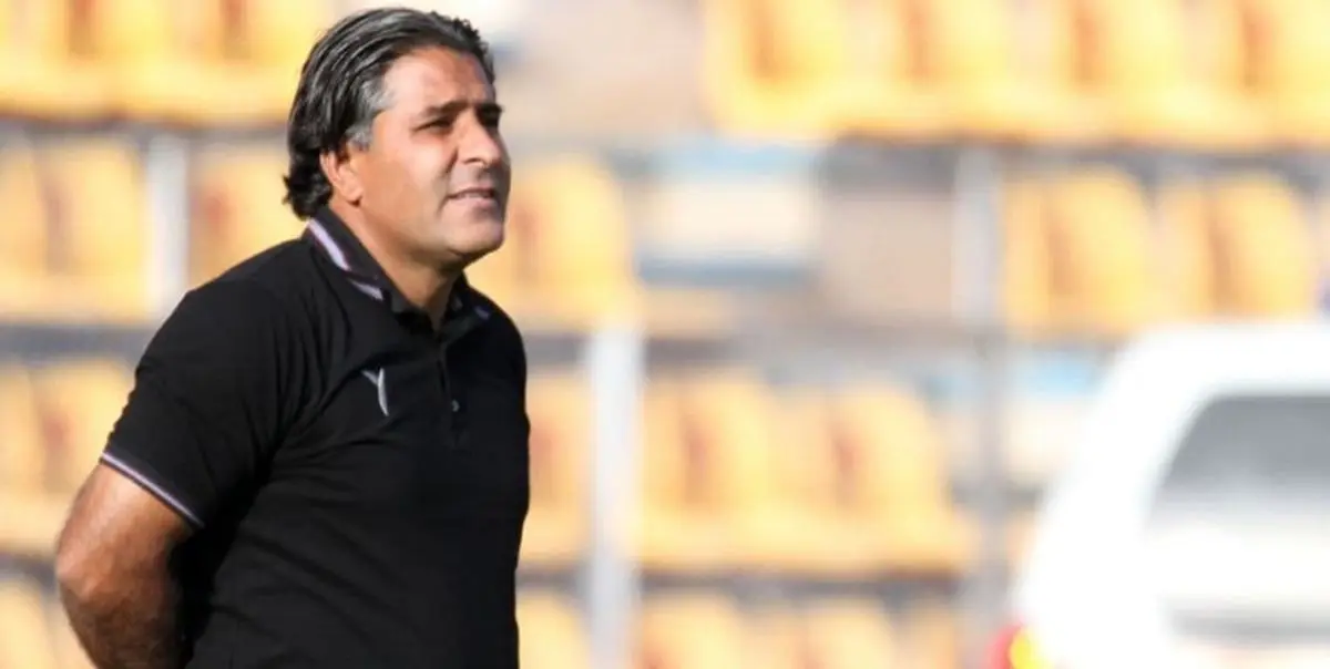 هرکسی زورش بیشتر باشد تماشاگر می‌آورد