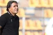 هرکسی زورش بیشتر باشد تماشاگر می‌آورد