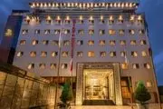 راهنمای رزرو هتل 4 ستاره در مشهد
