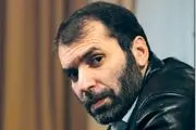 درخواست ویژه محمود احمدی‌نژاد از ده نمکی +فیلم