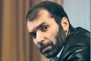 واکنش مسعود ده نمکی به ماجرای حجاب