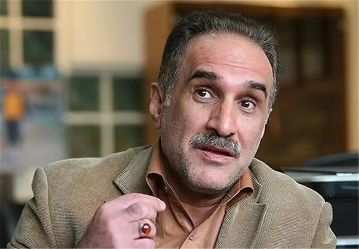 عارف سرلیست اصلاح طلبان خواهد بود
