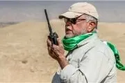 العامری: جنگی ضد برادران کُرد نیست