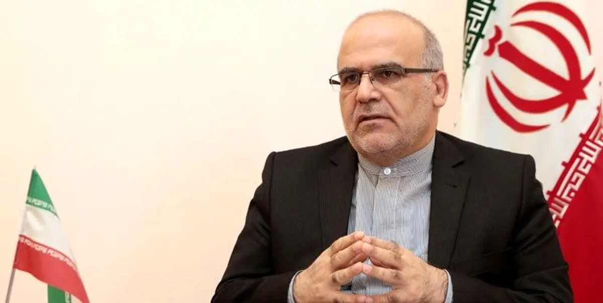 بسیاری از شهروندان ایرانی امکان خروج از اوکراین را ندارند