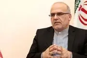 بسیاری از شهروندان ایرانی امکان خروج از اوکراین را ندارند