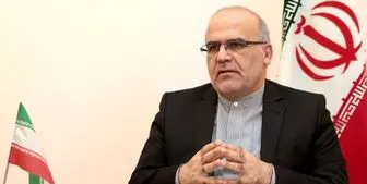 بسیاری از شهروندان ایرانی امکان خروج از اوکراین را ندارند