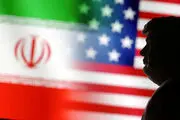 الجزیره: قدرت تحریم اقتصادی آمریکا محدودیت‌های خود را دارد