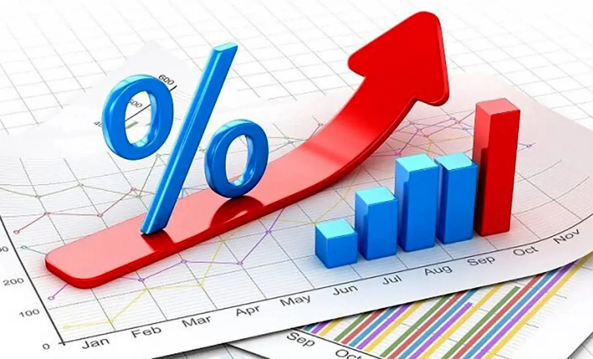 راهنمای کامل و فرمول محاسبه سود و نرخ های جدید سپرده بانکی