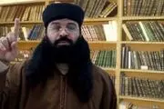داعش برای تراژدی خلیج فارس آماده می‌شود