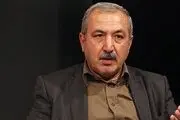 ضرورت همکاری بین المللی ایران، عراق و سوریه در مقابل سدسازی ترکیه