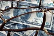 سوریه به دنبال حذف دلار از معاملات تجاری خود است