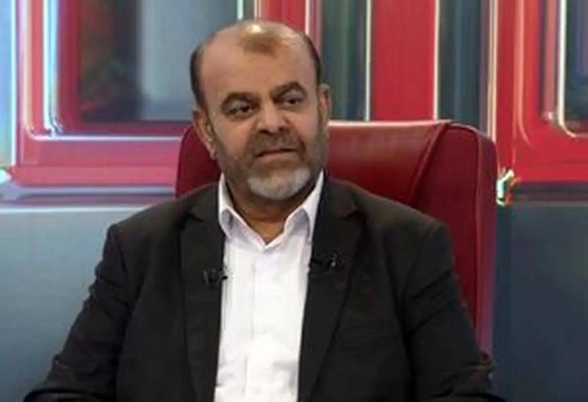 ۴۰ شهر جدید در کشور ساخته میشود