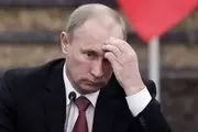 رقابت پوتین با ۳۰ نفر در انتخابات ریاست جمهوری