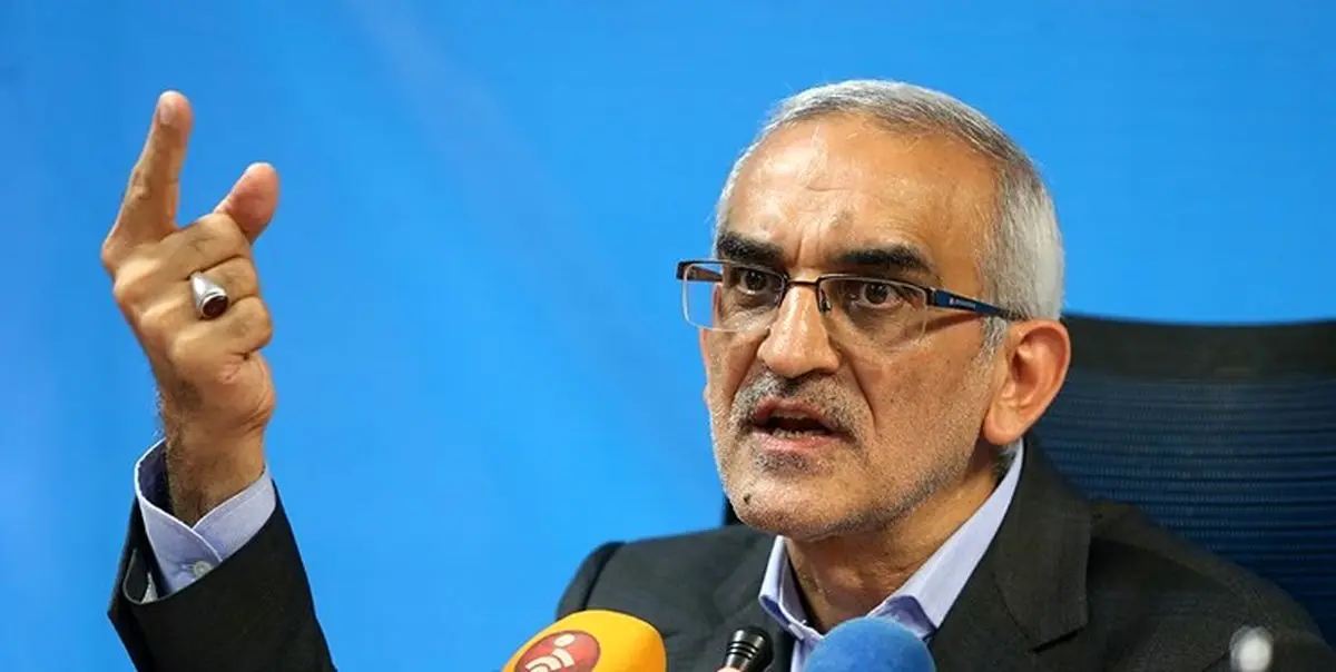 معاینه فنی ویژه در تهران از سال 98 آغاز میشود