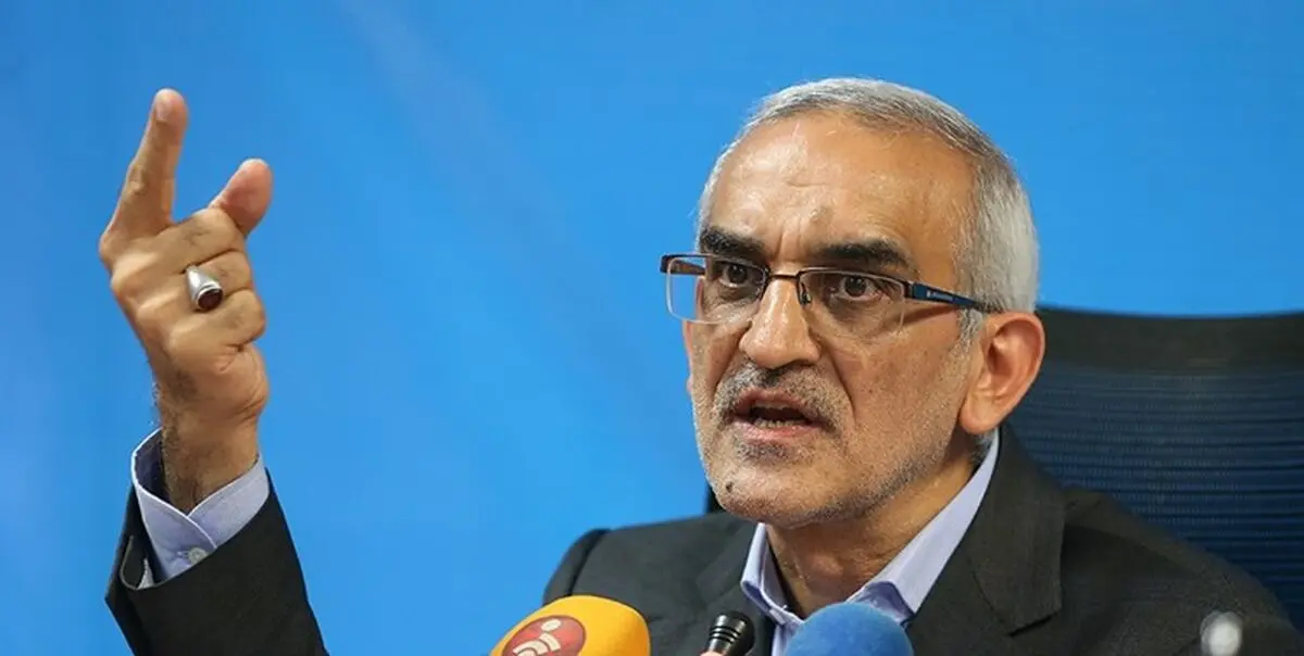 معاینه فنی ویژه در تهران از سال 98 آغاز می‌شود