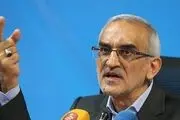 معاینه فنی ویژه در تهران از سال 98 آغاز می‌شود