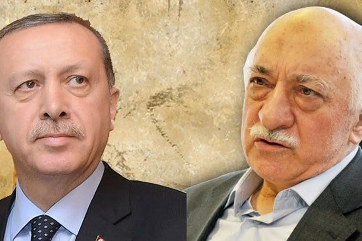 کشمیر و گولن از علل تنش های دیپلماتیک میان هند و ترکیه 