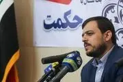 قصد تغییر نخست وزیر را نداریم