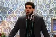 آمریکا از همان روز امضای برجام از آن خارج شد