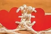 اگر از وابستگی خسته‌اید؛ بخوانید! / پند راهکار برای رهایی از وابستگی های شدید