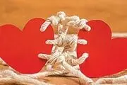 اگر از وابستگی خسته‌اید؛ بخوانید! / پند راهکار برای رهایی از وابستگی های شدید