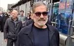 نظر شمخانی درباره نامه ایران به ترامپ/ محتوای پاسخ ایران به نامه ترامپ چگونه بود؟ نظر شمخانی درباره نامه ایران به ترامپ/ محتوای پاسخ ایران به نامه ترامپ چگونه بود؟