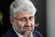 کدام وزارت خانه در تلفات سیل آذربایجان مقصر است؟