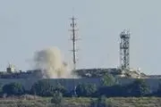 آمادگی وزارت بهداشت ایران برای کمک به مردم اراضی اشغالی 