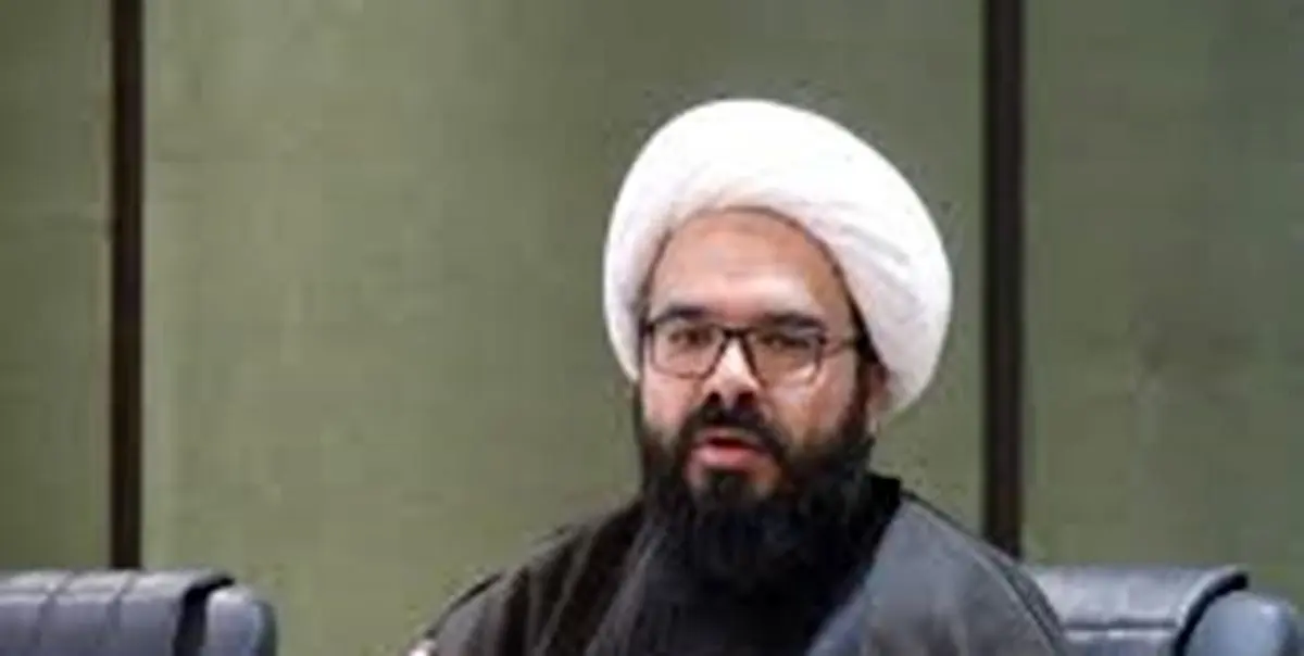 در ماجرای برجام تجربه شد که آمریکا و غرب قابل اعتماد نیستند
